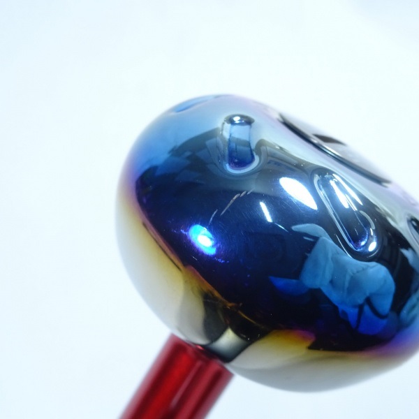 18キャタリナIC 150SH